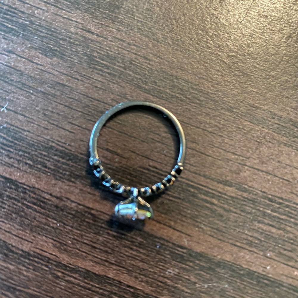 Fragrant Jewels Ring - Picture 2 of 2
